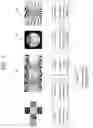 Fig. 02 - METHOD AND DEVICE FOR TRANSMITTING AND RECEIVING 360-DEGREE VIDEO ON BASIS OF QUALITY