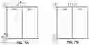 Fig. 08 - Simplification of spatial-temporal motion vector prediction