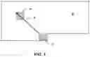 Fig. 02 - INTRA BLOCK COPY PREDICTION RESTRICTIONS IN VIDEO CODING