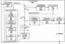 Fig. 01 - WIDE-ANGLE INTRA PREDICTION FOR VIDEO CODING