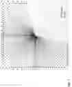 Fig. 08 - WIDE-ANGLE INTRA PREDICTION FOR VIDEO CODING