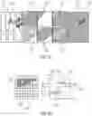 Fig. 08 - Effective prediction using partition coding