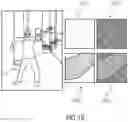 Fig. 09 - Effective prediction using partition coding