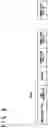 Fig. 07 - Image compression circuitry and image compression method