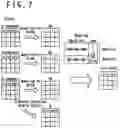 Fig. 08 - Image compression circuitry and image compression method