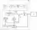 Fig. 01 - Method and apparatus for video coding