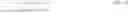 Fig. 03 - Method and apparatus for video coding