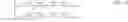 Fig. 05 - Method and apparatus for video coding