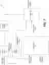 Fig. 08 - Method and apparatus for video coding