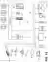 Fig. 16 - Method and apparatus for video coding