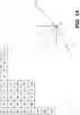 Fig. 02 - Method and apparatus for video coding
