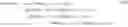 Fig. 07 - Affine restrictions for the worst-case bandwidth reduction in video coding