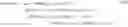 Fig. 08 - Affine restrictions for the worst-case bandwidth reduction in video coding