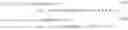 Fig. 09 - Affine restrictions for the worst-case bandwidth reduction in video coding