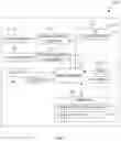 Fig. 04 - Prediction for matched patch index coding