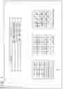 Fig. 08 - Image processing apparatus and method
