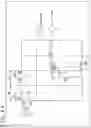 Fig. 45 - Image processing apparatus and method