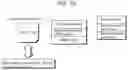 Fig. 35 - Image processing method and image processing apparatus