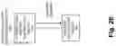 Fig. 07 - Over-the-top multicast services