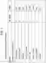 Fig. 07 - Transmission device, transmission method, reception device, and reception method