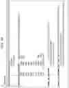 Fig. 10 - Transmission device, transmission method, reception device, and reception method