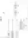 Fig. 11 - Transmission device, transmission method, reception device, and reception method