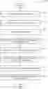 Fig. 01 - Methods and apparatus to perform media device asset qualification