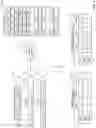 Fig. 06 - Methods and apparatus to perform media device asset qualification