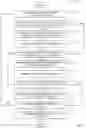 Fig. 08 - Methods and apparatus to perform media device asset qualification