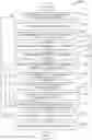 Fig. 09 - Methods and apparatus to perform media device asset qualification