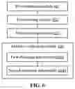 Fig. 07 - CONTENT DATA RECOMMENDATION METHOD AND APPARATUS BASED ON IDENTITY VERIFICATION APPARATUS, AND STORAGE MEDIUM