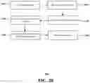 Fig. 04 - Method and apparatus for determining the accuracy of targeted advertising