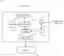 Fig. 01 - Method and apparatus for software agent on TV constructs infographics and displays based on overheard information