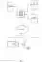 Fig. 02 - Method and apparatus for software agent on TV constructs infographics and displays based on overheard information