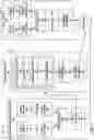 Fig. 02 - Initialization set for network streaming of media data