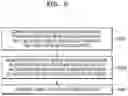 Fig. 06 - Image display device and method of providing broadcast program information