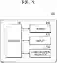 Fig. 08 - Image display device and method of providing broadcast program information