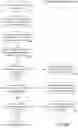 Fig. 07 - Prioritized content selection and delivery