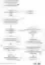 Fig. 08 - Prioritized content selection and delivery