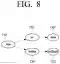 Fig. 09 - Electronic apparatus and method for controlling the electronic apparatus