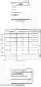 Fig. 03 - System and method for branching-plot video content and editing thereof