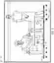 Fig. 06 - System and method for branching-plot video content and editing thereof