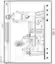 Fig. 07 - System and method for branching-plot video content and editing thereof
