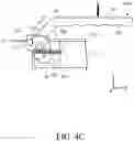 Fig. 08 - COMMUNICATION MODULE AND PULLER OF THE SAME