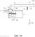 Fig. 09 - COMMUNICATION MODULE AND PULLER OF THE SAME