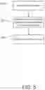 Fig. 06 - Origination and destination based routing