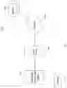 Fig. 02 - SYSTEMS AND METHODS FOR DATA LOGGING FROM A WEARABLE COMPUTING DEVICE