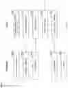 Fig. 28 - SYSTEMS AND METHODS FOR DATA LOGGING FROM A WEARABLE COMPUTING DEVICE