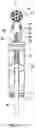 Fig. 04 - Case for microphone device