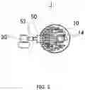 Fig. 06 - Case for microphone device